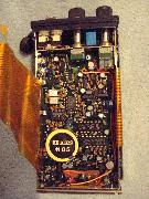 ic-02at