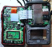 ic-e91