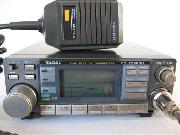 ft-2700rh