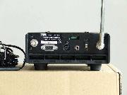 ar-8600_mark-2