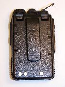 vx-8