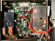 ft-2700rh