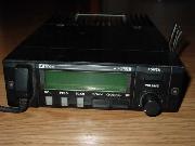 ic-u400