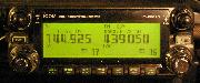 ic-e2820