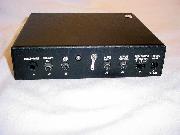 jps_/_nir-12