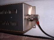 dl-1500