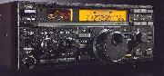 ic-725