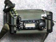 ft-857d