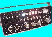 se-411