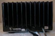fp-107e
