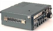 klm_/_multi-2700