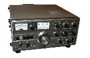ts-520