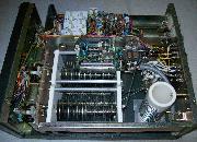 ic-at500