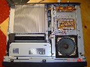 ft-1000mp_mark-v_field