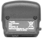 vx-8