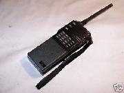 ic-2gat