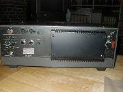 ic-765