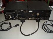 tx-599
