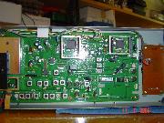 ft-1000mp_mark-v_field