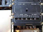ft-225rd