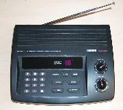 bc-148xlt