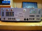 ic-7600