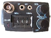 kenpro_/_kt-22