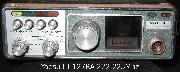 ft-127ra