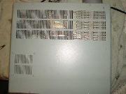 ft-101zd