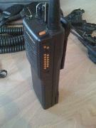 gp-900