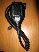 hm-175gps