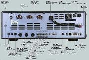 ft-2000