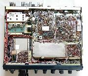 klm_/_multi-2700