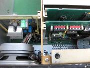 itt-mackay_/_msr-5050a