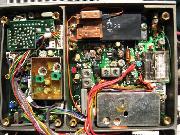 ft-2700rh