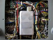 ft-225rd