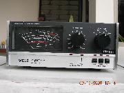 sp-200