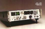 esm-500a