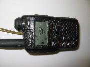 Vx 3r. Yaesu VX-3r. Yeasu VX-3rp. Yaesu VX-6r плата. Yaesu VX-6r плата приемника.