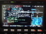 ic-7600