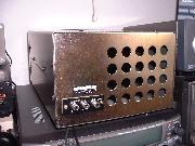 sp-767