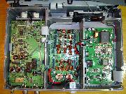 ic-7600