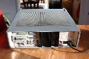 esm-500a