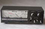 sw-200