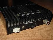 ic-u400