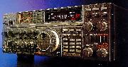 ic-765