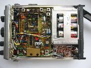tr-2300