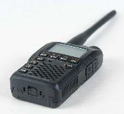 vx-3r