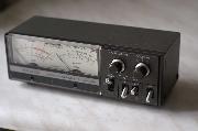 sw-200