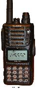 vx-150